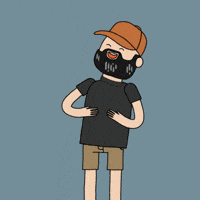 Fun Laugh GIF by Fresherthan