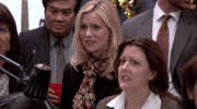 arrested development christmas GIF