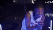 Smu Mustangs GIF by SMUMBB