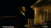 Beau Mirchoff Dance GIF by Hallmark Channel