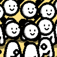 Crowd Ok GIF