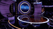 jamie foxx GIF by Beat Shazam