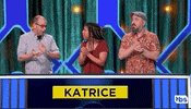 Impractical Jokers Tbs GIF by The Misery Index