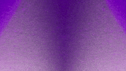 Ban GIF by NRK P3
