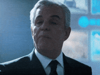 Excuse Me No GIF by The Lonely Island