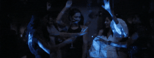 Awkward Deepika Padukone GIF by Under 25