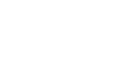 Sprade live eishockey del2 spradetv Sticker