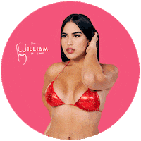 Beauty Smile Sticker by Dr William Miami