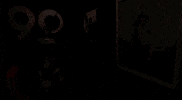 Rita Moreno Drinking GIF by The Academy Awards