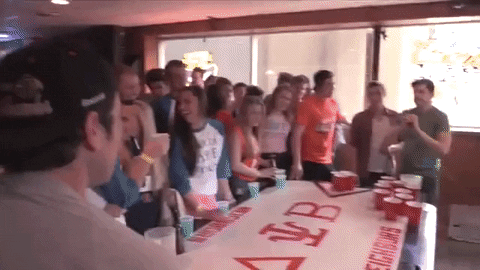 big cat neighbors GIF by Barstool Sports