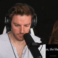 Jawshiedomi GIF