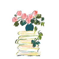 마몽드 Sticker by Mamonde Korea