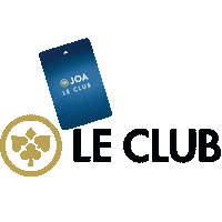 Jackpot Brevin Sticker by CASINO HOTEL SPA JOA