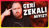 Evrim Ağacı GIF