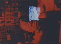 astronaut training space GIF by US National Archives