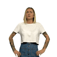 Funk Glanzundnatur Sticker by WDR