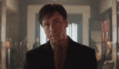 Sad Job GIF by The Running Man