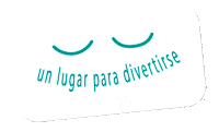 Gptw Sticker by Soul Marketing