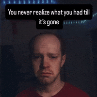 Sad Hustlehouse GIF