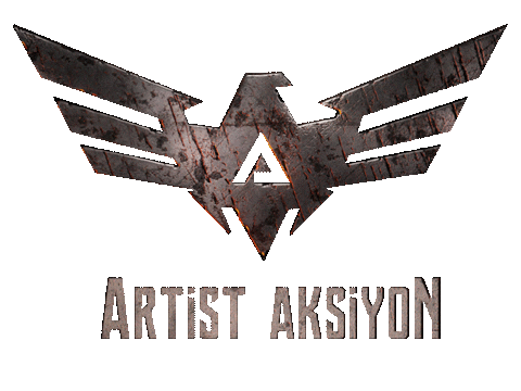 Ozzagalata Sticker by Artistaksiyon