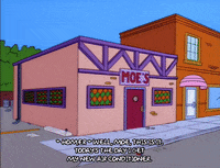 season 9 episode 3 GIF