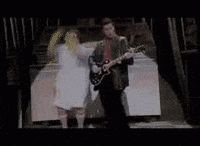 joe GIF