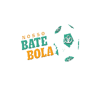 nossoelo elo eloformaturas nossoelo nossoeloformaturas Sticker