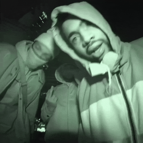 New York Nyc GIF