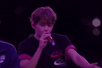 World Tour Tae GIF