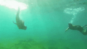 tangled up kiss GIF by Thomas Rhett