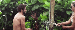 country music hawaii GIF by Thomas Rhett