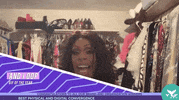 Shortys GIF by Shorty Awards