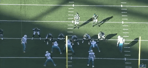 theriotreport giphyupload GIF