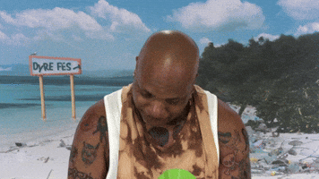 I Just Wanted To See Her