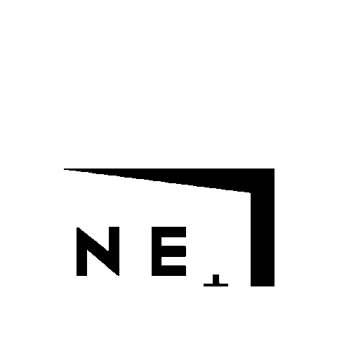 NexoDigitalIt giphygifmaker musica cinema arte Sticker