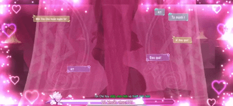 quanpham8f4e giphyupload GIF