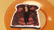sandwich GIF
