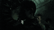 season 5 fox GIF by Gotham