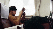 jeff ament GIF by Pearl Jam