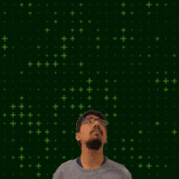 16 Add 14 GIF