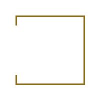 Sticker by Daniel Michaeli