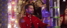 Bollywood Shaam Shaandaar GIF by bypriyashah