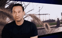 Season 3 Premiere GIF by Jersey Shore Family Vacation