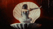 Traumaticlivelihood GIF by Jazmin Bean