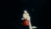 Traumaticlivelihood GIF by Jazmin Bean