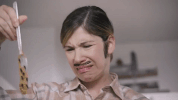 season 7 GIF
