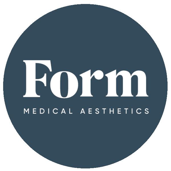 FormAesthetics giphyupload form aesthetics Sticker