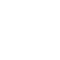 Novruz Bayrami Sticker by Araz Supermarket