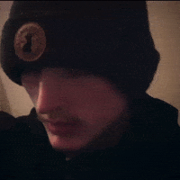 Ultramarathon Lockin GIF