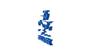 fundapecrd fundapec Sticker